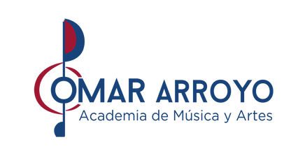 Academia Omar Arroyo