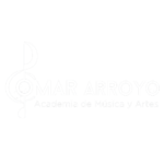 Logo Omar Arroryo